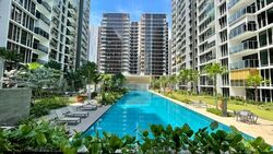 Penrose (D14), Apartment #634655581